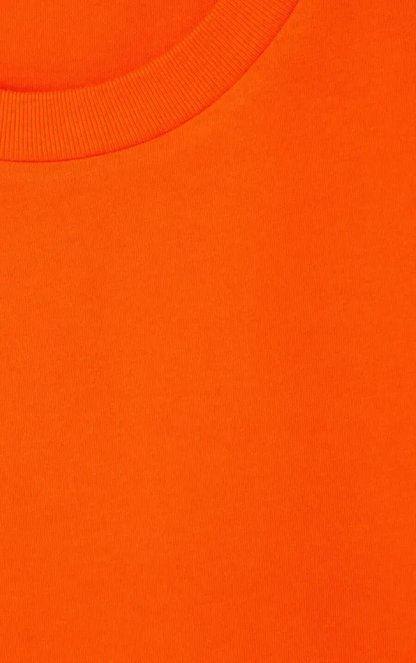 TShirt Fizvalley Orange Vintage Men American Vintage Short Sleeve TShirts TShirt Fizvalley Orange Vintage Men American Vintage Short Sleeve TShirts