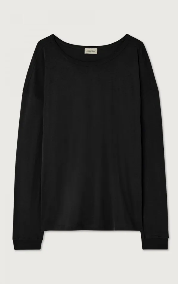TShirt Gamipy Black Men American Vintage Long Sleeve TShirts TShirt Gamipy Black Men American Vintage Long Sleeve TShirts