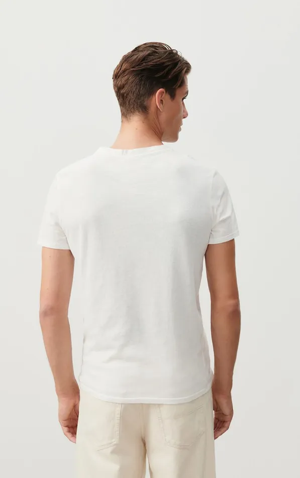 TShirt Gamipy White Men American Vintage Short Sleeve TShirts TShirt Gamipy White Men American Vintage Short Sleeve TShirts