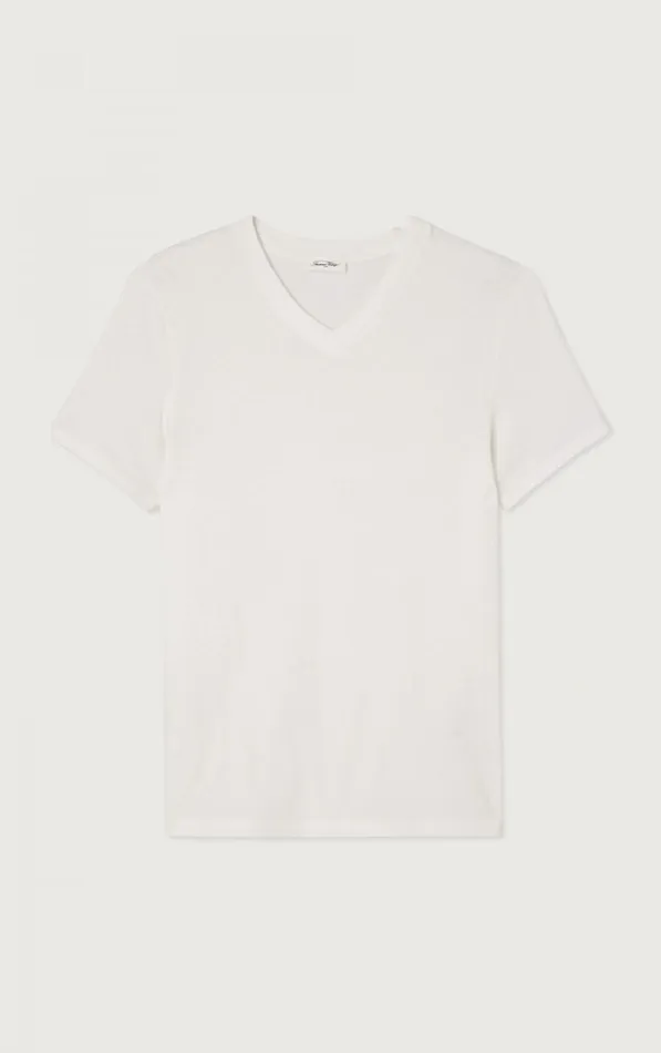 TShirt Gamipy White Men American Vintage Short Sleeve TShirts TShirt Gamipy White Men American Vintage Short Sleeve TShirts