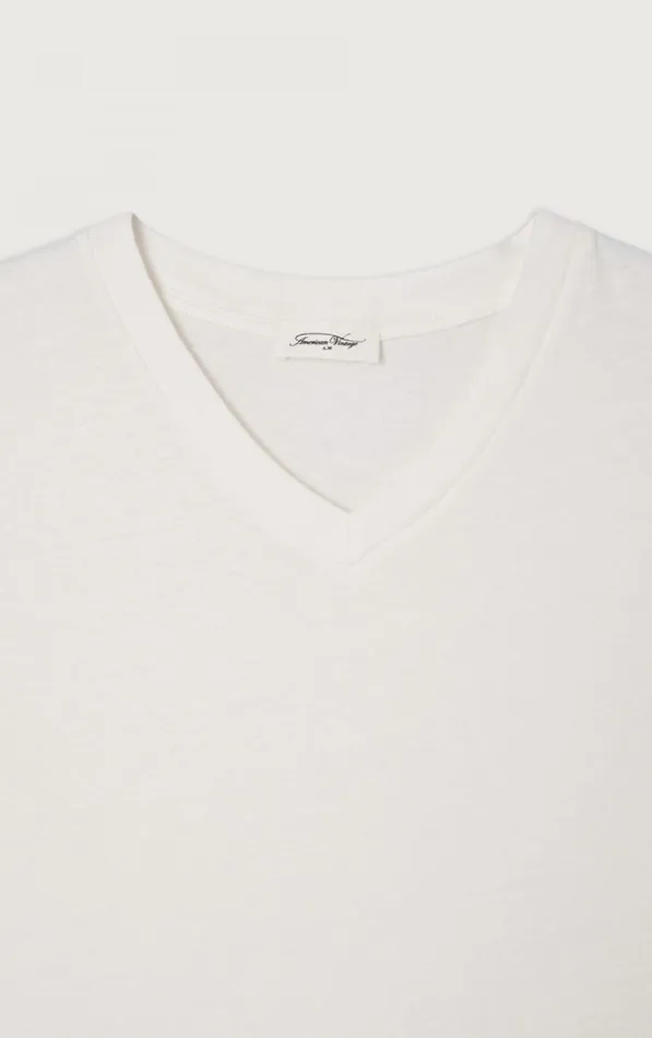 TShirt Gamipy White Men American Vintage Short Sleeve TShirts TShirt Gamipy White Men American Vintage Short Sleeve TShirts