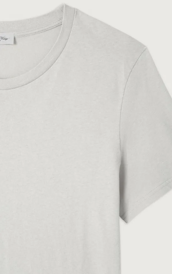 TShirt Gamipy White Men American Vintage Short Sleeve TShirts TShirt Gamipy White Men American Vintage Short Sleeve TShirts