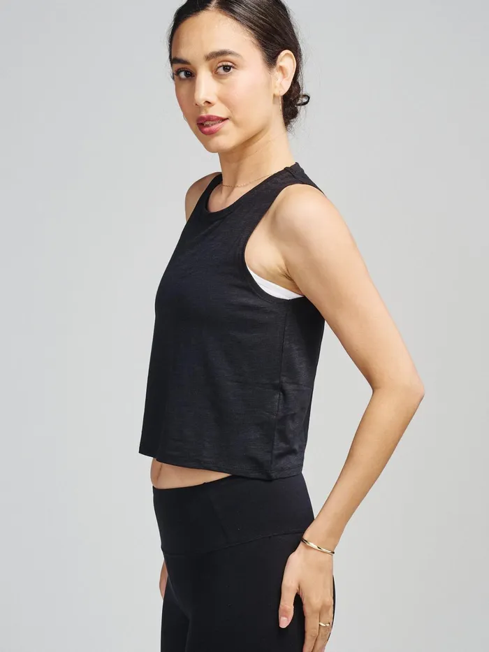 Tanks Women Tasc Performance ALLways Tank