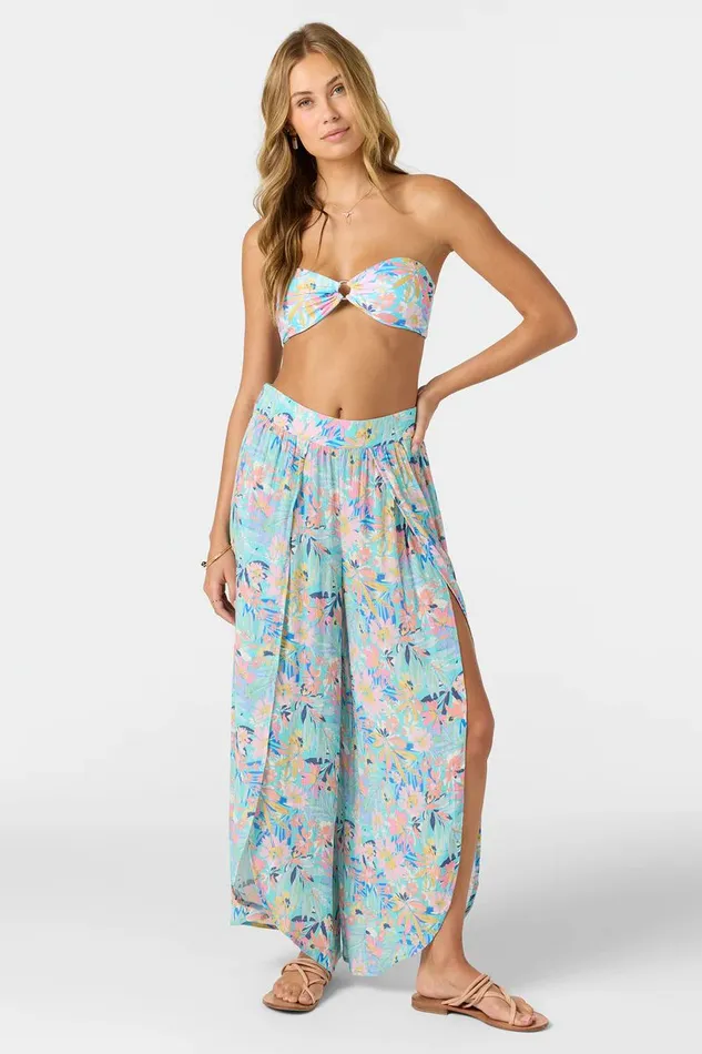 TYMEA BROOKLYN PANTS Women O039NEILL Swim