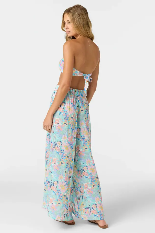 TYMEA BROOKLYN PANTS Women O039NEILL Swim