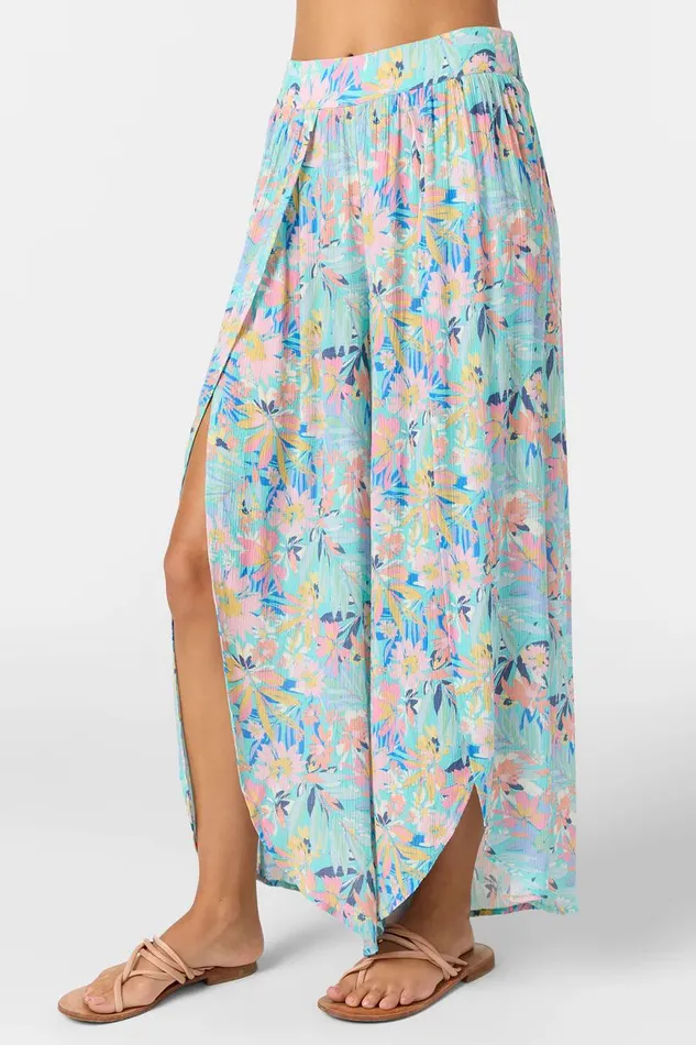 TYMEA BROOKLYN PANTS Women O039NEILL Swim