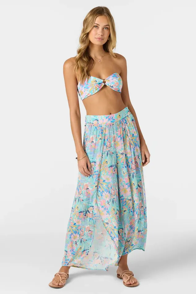 TYMEA BROOKLYN PANTS Women O039NEILL Swim