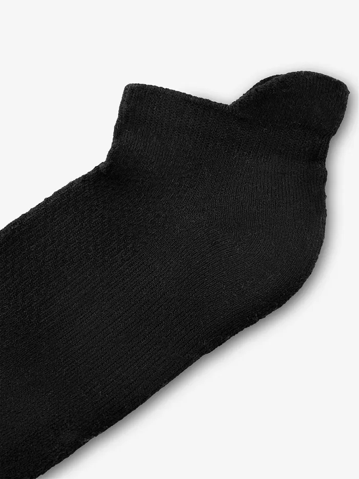 Underwear Socks Men Tasc Performance Bambare Tabbed Sock 2Pack Underwear Socks Men Tasc Performance Bambare Tabbed Sock 2Pack