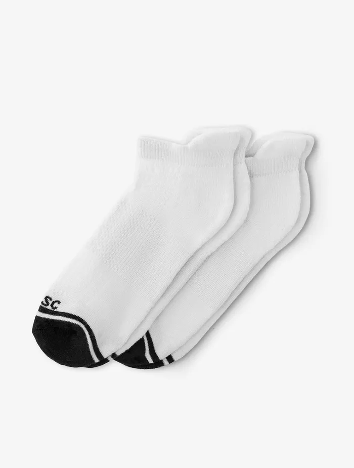 Underwear Socks Men Tasc Performance Bambare Tabbed Sock 2Pack Underwear Socks Men Tasc Performance Bambare Tabbed Sock 2Pack