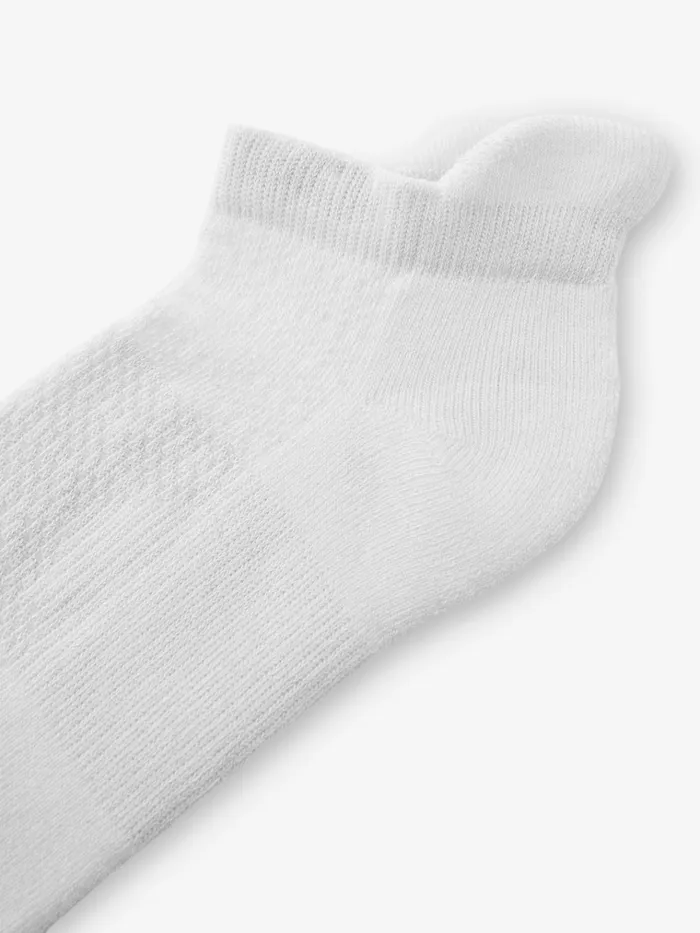 Underwear Socks Men Tasc Performance Bambare Tabbed Sock 2Pack Underwear Socks Men Tasc Performance Bambare Tabbed Sock 2Pack