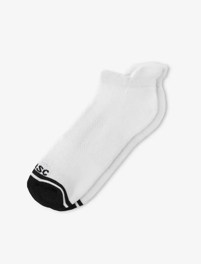 Underwear Socks Men Tasc Performance Bambare Tabbed Sock 2Pack Underwear Socks Men Tasc Performance Bambare Tabbed Sock 2Pack
