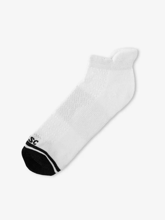 Underwear Socks Men Tasc Performance Bambare Tabbed Sock 2Pack Underwear Socks Men Tasc Performance Bambare Tabbed Sock 2Pack