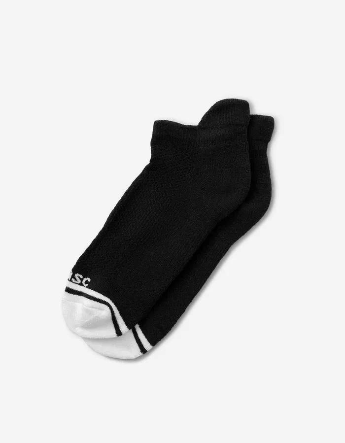 Underwear Socks Men Tasc Performance Bambare Tabbed Sock 2Pack Underwear Socks Men Tasc Performance Bambare Tabbed Sock 2Pack