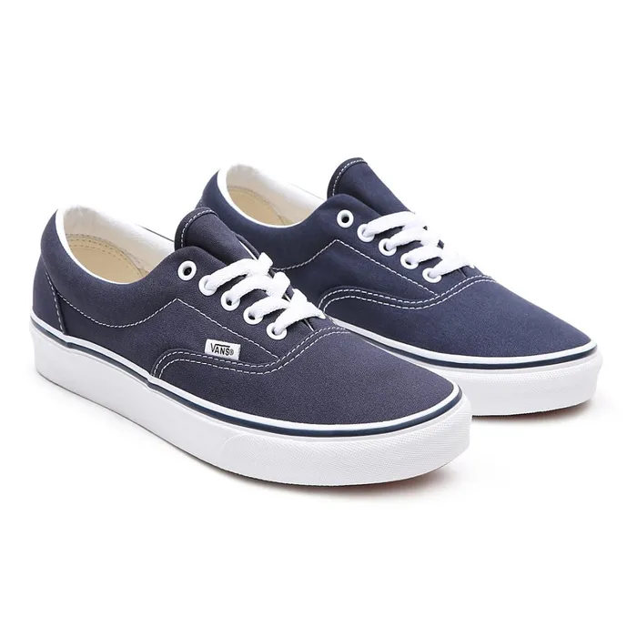 Vans Classics Men Era Shoes Blue