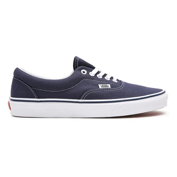 Vans Classics Men Era Shoes Blue