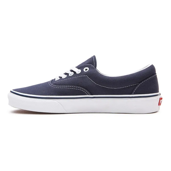 Vans Classics Men Era Shoes Blue