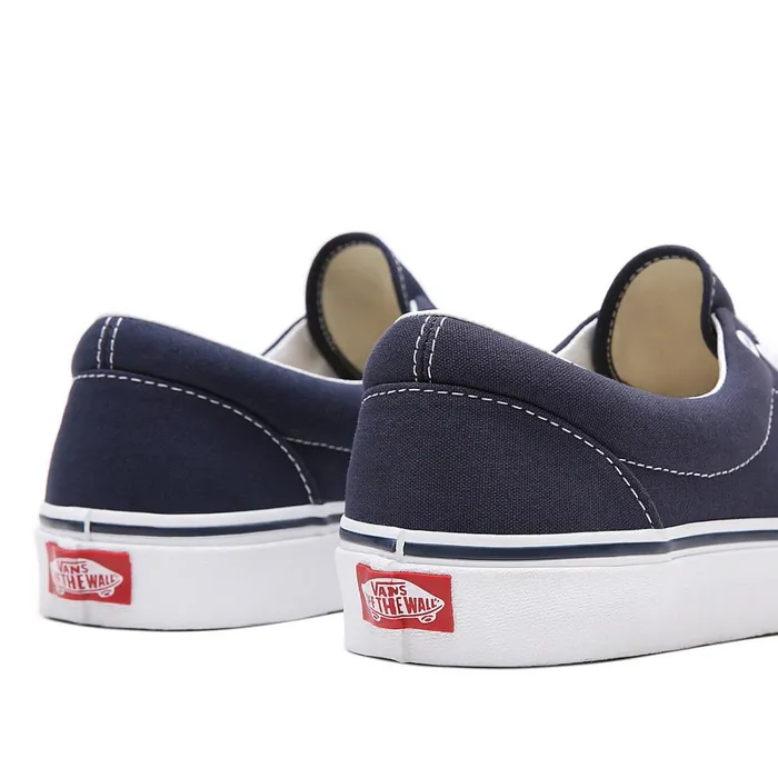 Vans Classics Men Era Shoes Blue