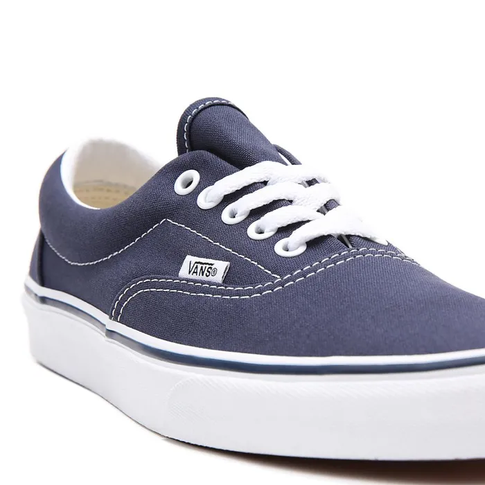 Vans Classics Men Era Shoes Blue