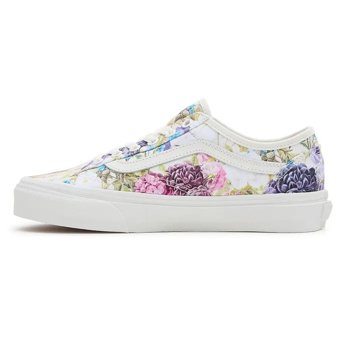 Vans Classics Men Old Skool Tapered Shoes Multicolour