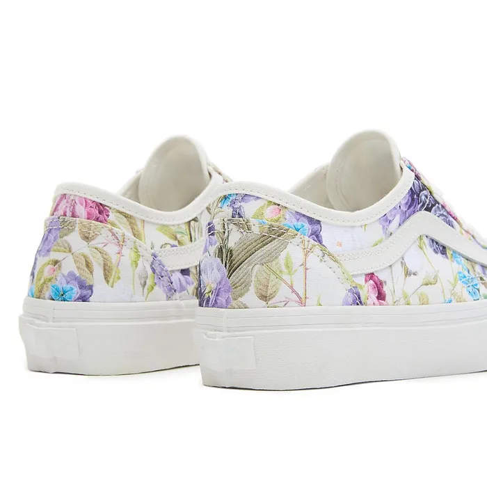Vans Classics Men Old Skool Tapered Shoes Multicolour