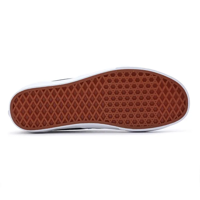 Vans Classics Women Mini Cord Era Shoes Blue
