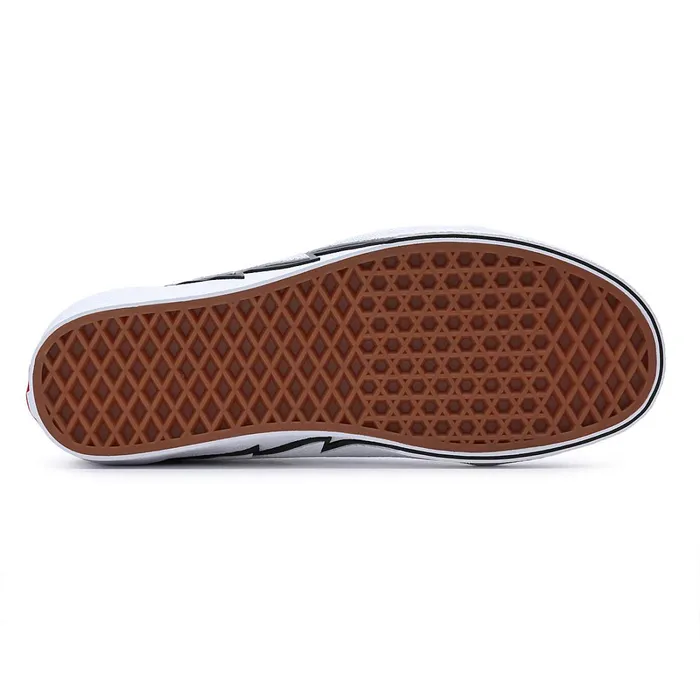 Vans Classics Women Old Skool Bolt Shoes Multicolour