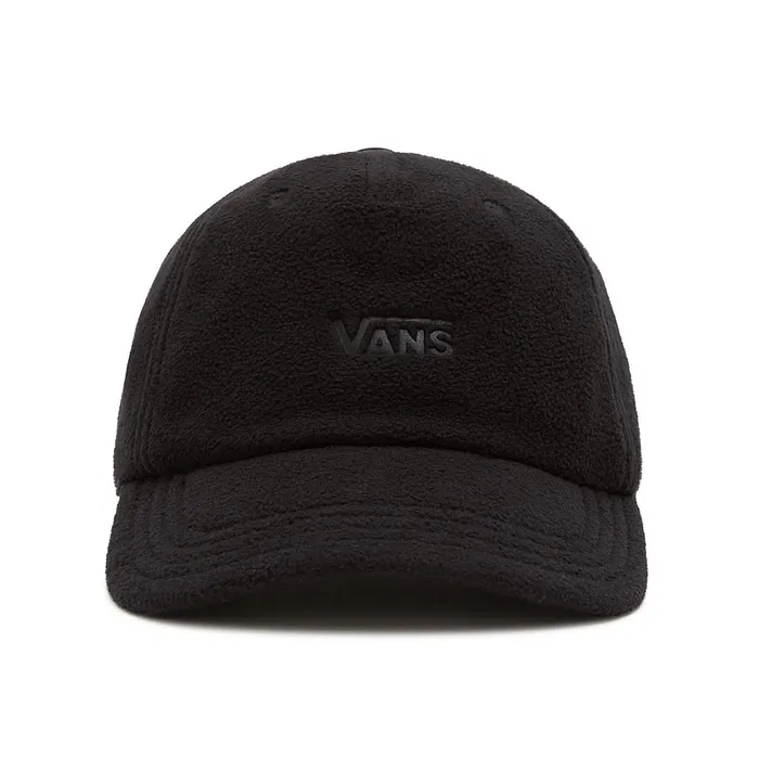 Vans Hats and Beanies Men High Altitude Cap Black