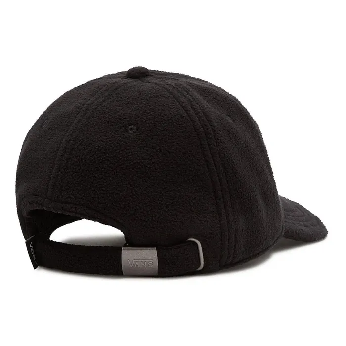 Vans Hats and Beanies Men High Altitude Cap Black