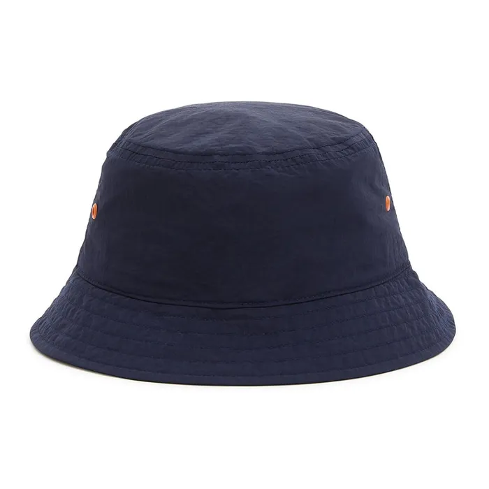 Vans Hats and Beanies Women Academy Bucket Hat Blue