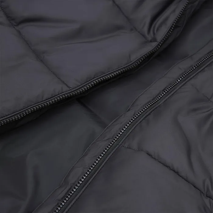 Vans Jackets and Coats Men Norris Puffer MTE1 Jacket Black