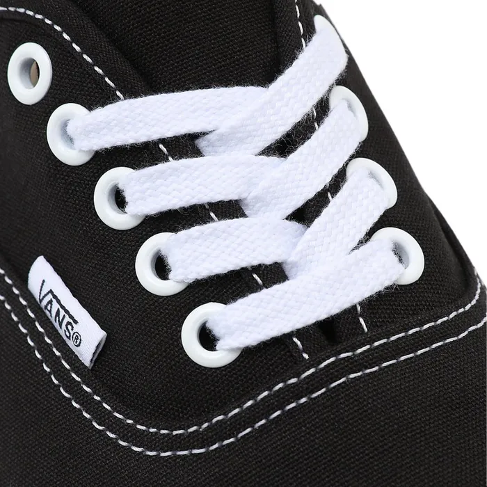 Vans Laces and Product Care Women Laces 36034 White