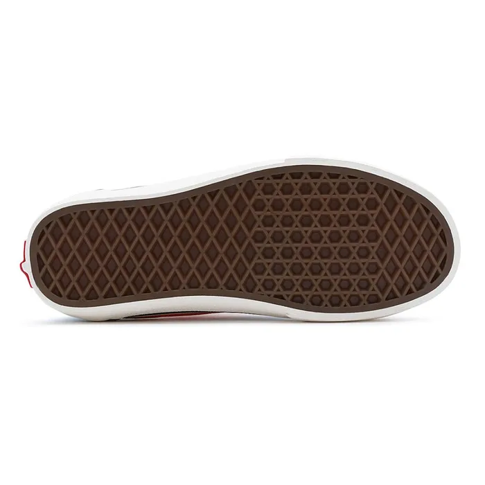 Vans Lowtop Shoes Men Aura Fade Style 36 Decon VR3 Shoes Multicolour