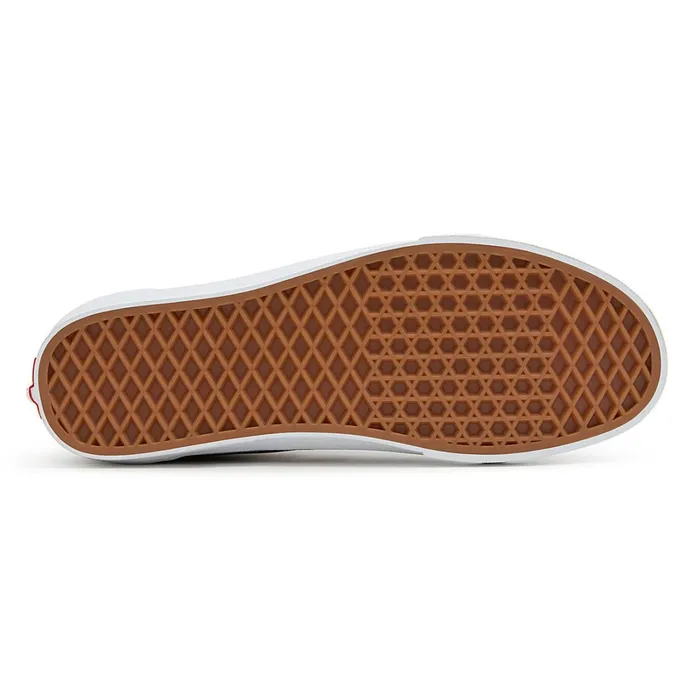 Vans Lowtop Shoes Men Color Theory Old Skool Shoes Brown