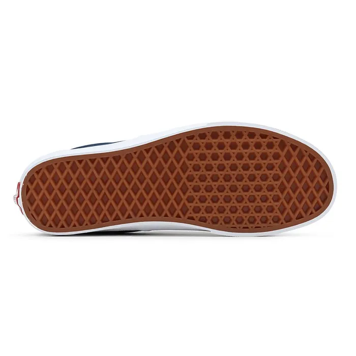 Vans Lowtop Shoes Women CandL Era 59 Shoes Blue