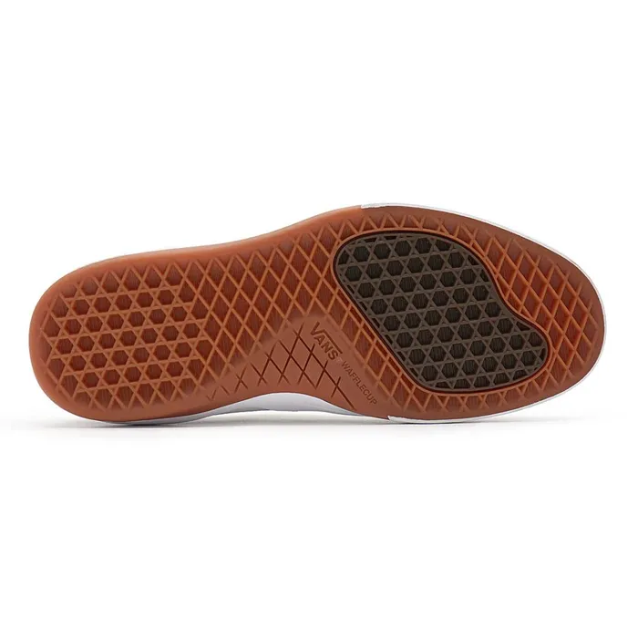Vans Lowtop Shoes Women Wayvee Shoes Black