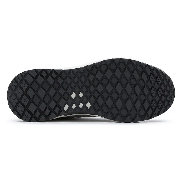 Vans MTE Shoes Women UltraRange EXO Hi MTE1 Shoes Grey