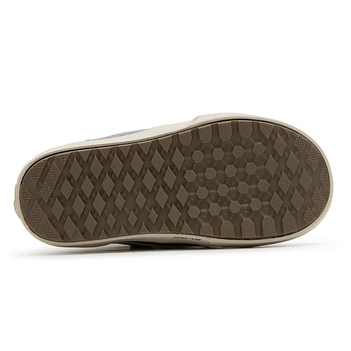Vans Snowboard Boots Women Encore OG Snowboard Boots Grey