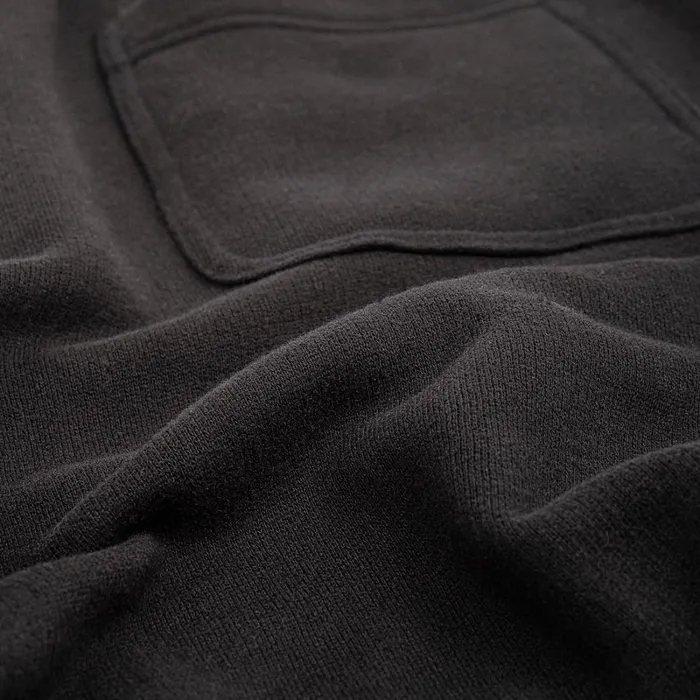 Vans Trousers and Jeans Men Comfycush Sweatpants Black