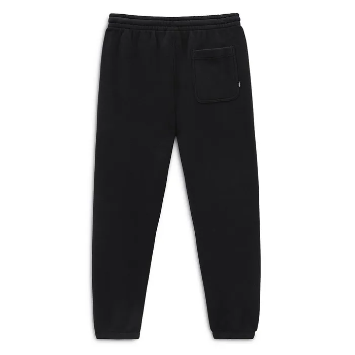 Vans Trousers and Jeans Men Comfycush Sweatpants Black