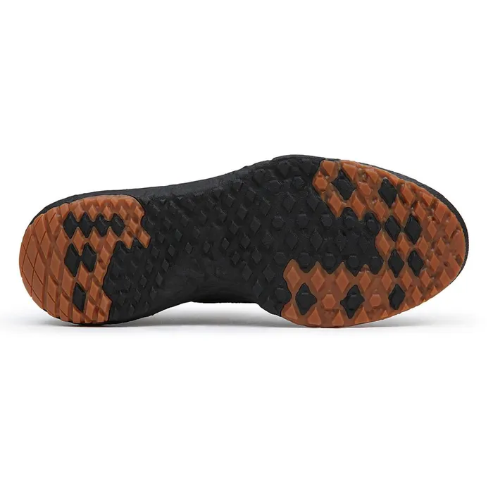 Vans Ultrarange Shoes Men UltraRange VR3 Shoes Black