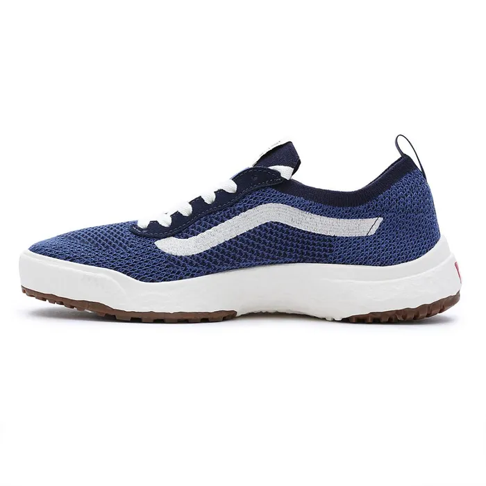Vans Ultrarange Shoes Women UltraRange VR3 Shoes Blue