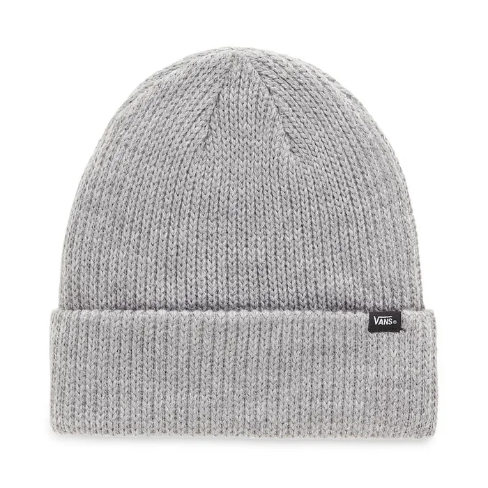 Vans View All Kids Core Basics Beanie 814 Years Grey
