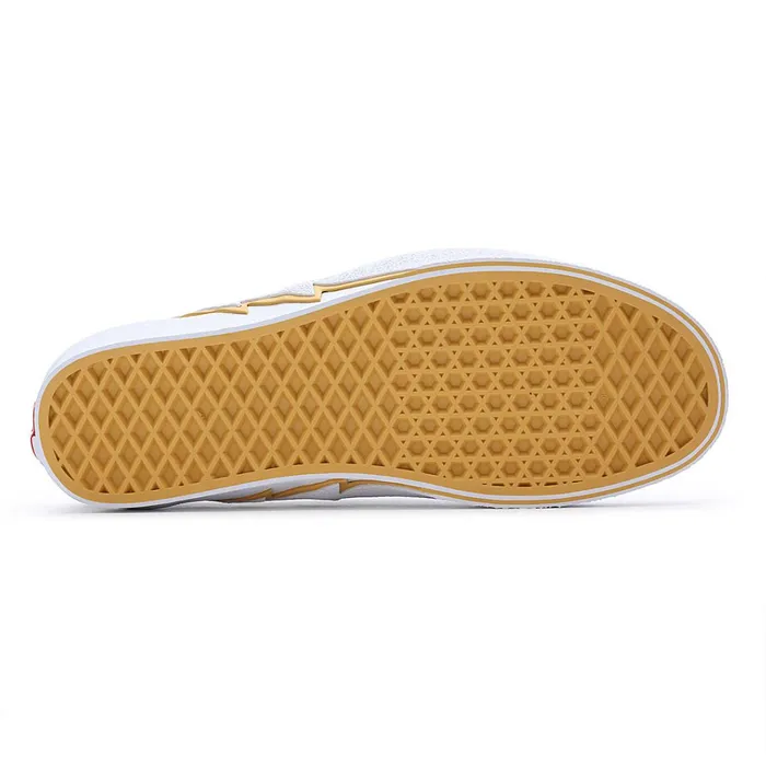 Vans View All Men Authentic Bolt Shoes Black