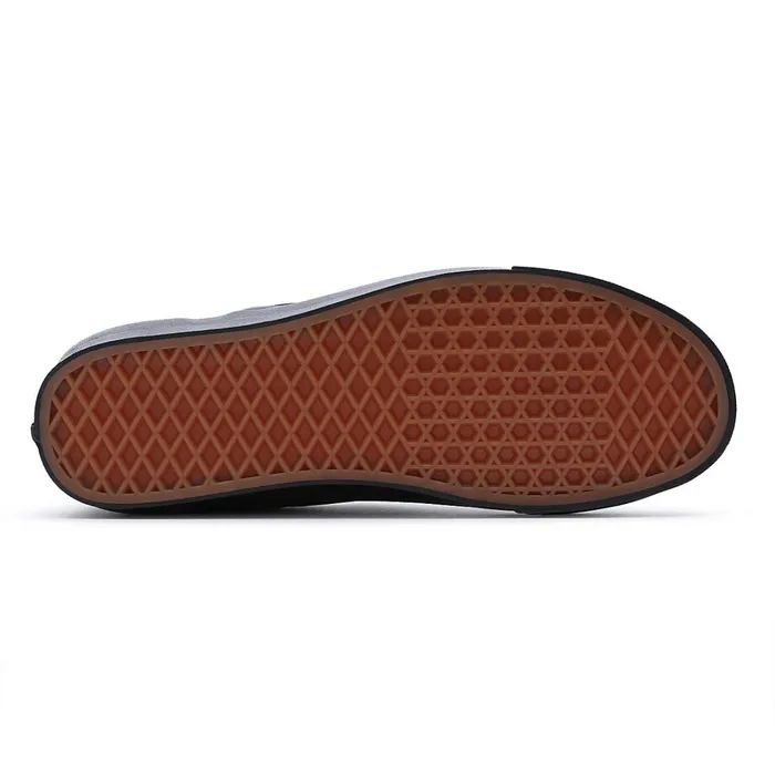 Vans View All Men Classic SlipOn 98 DX Shoes Black