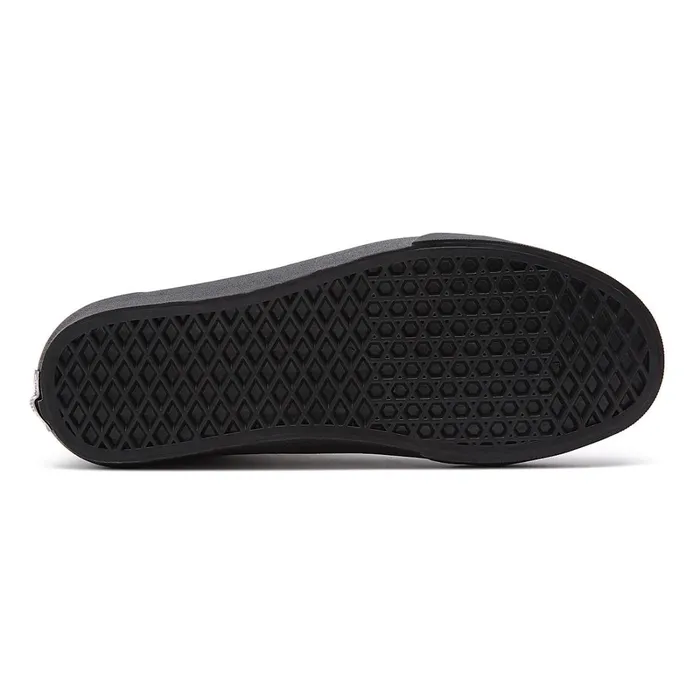Vans View All Men Classic Tumble Old Skool Shoes Black