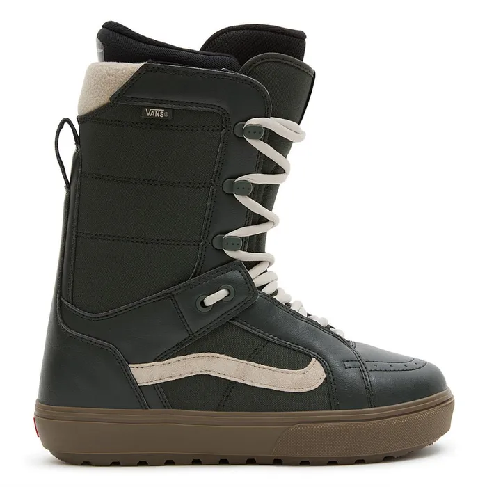Vans View All Men HiStandard OG Snowboard Boots Multicolour