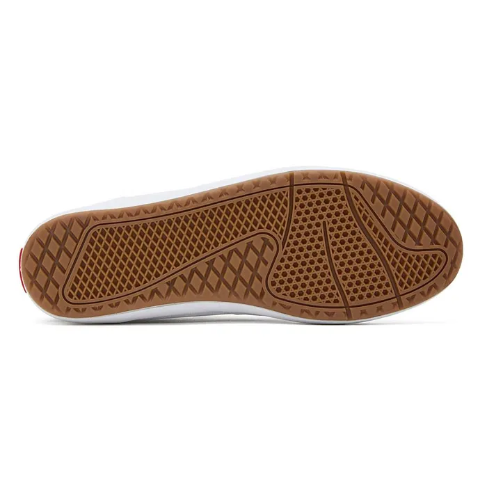 Vans View All Men Lizzie Low Shoes Black