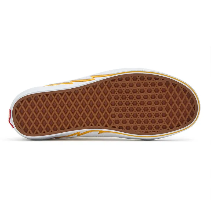 Vans View All Men Old Skool Bolt Shoes Green White