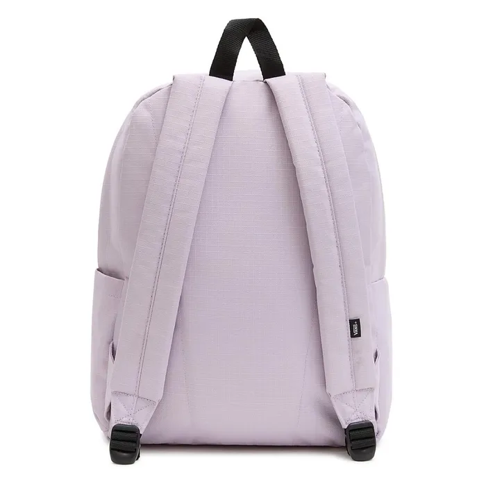 Vans View All Men Old Skool Drop V Backpack Purple