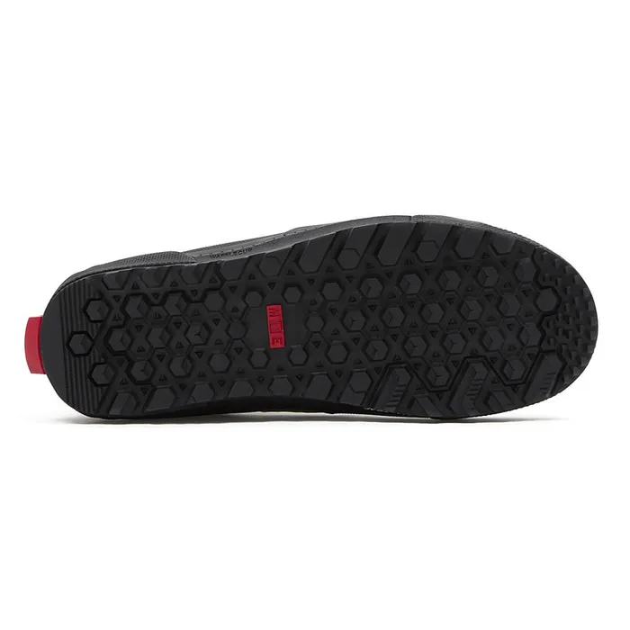 Vans View All Men Sk8Hi GoreTex MTE3 Shoes Grey